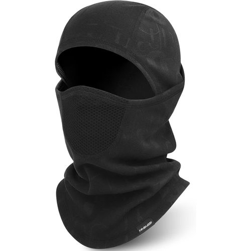 Cagoule Moto Cagoules Homme Femme Cache Cou Tour De Cou Cache Cou Moto