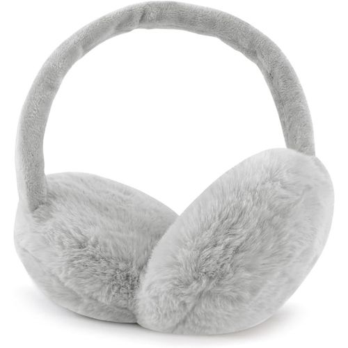 Cache Oreilles,Couvre-Oreilles Coupe-Vent Et Chaleur En Hiver,Doux Et Confortable,Pliable Pour Le Rangement Cache Oreille Hiver,Cache-Oreilles Femme,Cache Oreille Homme
