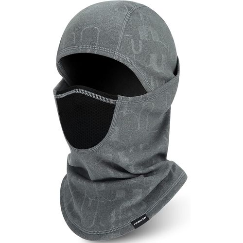 Cagoule Moto Cagoules Homme Femme Cache Cou Tour De Cou Cache Cou Moto