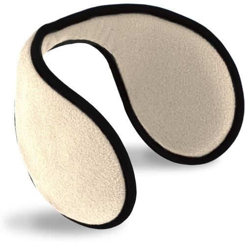 Protecteurs D'oreilles Pour Hommes Et Femmes|Bandeau Auriculaire En Taille Unique|Protection Auditive Innovante Pour Garder Les Oreilles Au Chaud En Hiver|Chauffe-Oreilles