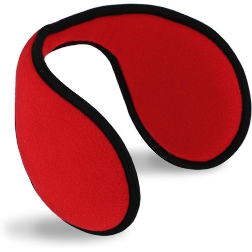 Protecteurs D'oreilles Pour Hommes Et Femmes|Bandeau Auriculaire En Taille Unique|Protection Auditive Innovante Pour Garder Les Oreilles Au Chaud En Hiver|Chauffe-Oreilles