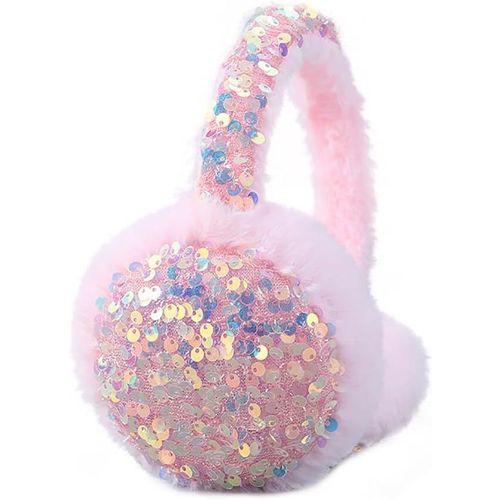 Filles Hiver Cache-Oreilles Garçon Chaud En Peluche Hiver Cache-Oreilles Hiver Chaud Cache-Oreilles Cache-Oreilles Cache-Oreilles Cache-Oreilles Femmes Filles Hiver Cache-Oreilles Bandeau