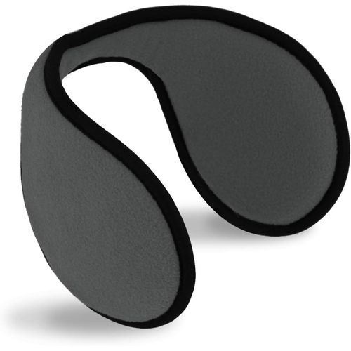 Protecteurs D'oreilles Pour Hommes Et Femmes|Bandeau Auriculaire En Taille Unique|Protection Auditive Innovante Pour Garder Les Oreilles Au Chaud En Hiver|Chauffe-Oreilles