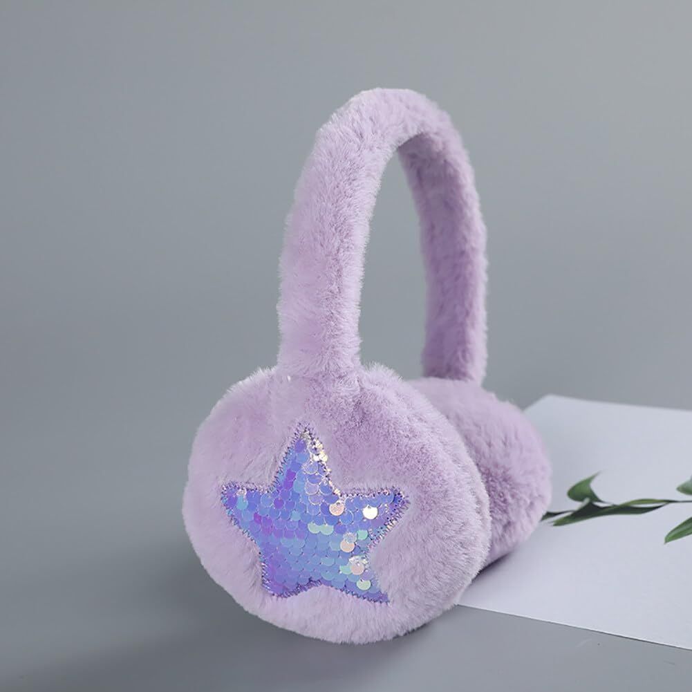 small