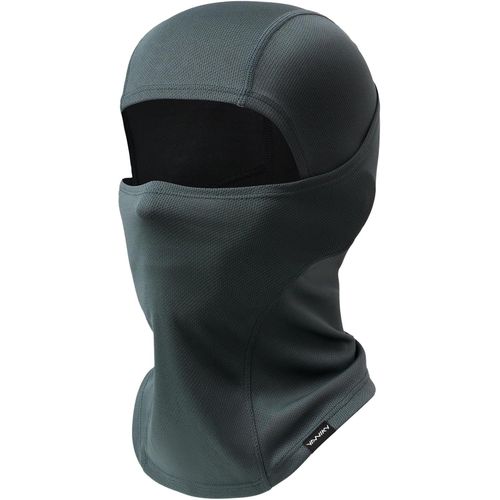 Cagoule Respirante-Protection Uv-Cagoule Pour Homme Et Femme-Pour Moto,Vélo,Cyclisme,Sports De Plein Air