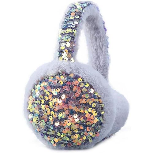 Filles Hiver Cache-Oreilles Garçon Chaud En Peluche Hiver Cache-Oreilles Hiver Chaud Cache-Oreilles Cache-Oreilles Cache-Oreilles Cache-Oreilles Femmes Filles Hiver Cache-Oreilles Bandeau