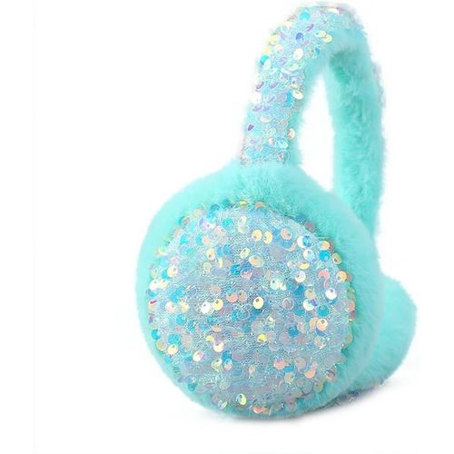 Filles Hiver Cache-Oreilles Garçon Chaud En Peluche Hiver Cache-Oreilles Hiver Chaud Cache-Oreilles Cache-Oreilles Cache-Oreilles Cache-Oreilles Femmes Filles Hiver Cache-Oreilles Bandeau