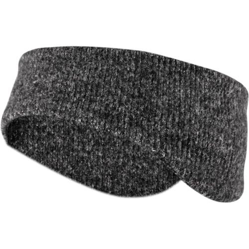 Cache Oreilles Hiver,Élastiques Bandeau Anti-Transpiration Bandeau Cache-Oreilles De Course Bandeaux De Sport Thermique D'hiver En Tricot Doux Pour Hommes Et Femmes Par Temps Froid