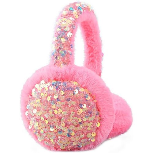 Filles Hiver Cache-Oreilles Garçon Chaud En Peluche Hiver Cache-Oreilles Hiver Chaud Cache-Oreilles Cache-Oreilles Cache-Oreilles Cache-Oreilles Femmes Filles Hiver Cache-Oreilles Bandeau