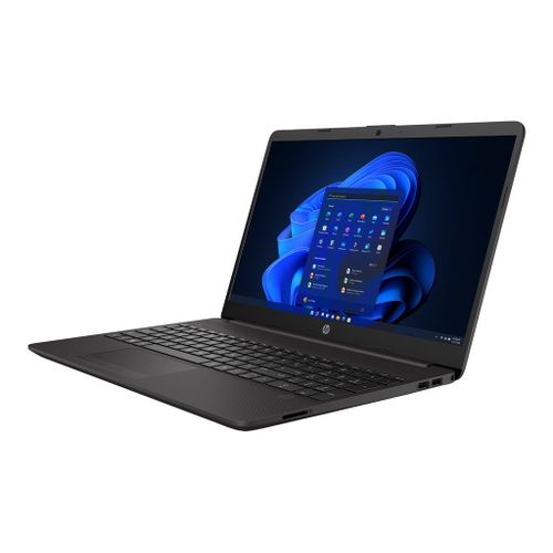HP 250 G9 Notebook - 15.6" Core i3 I3-1215U 8 Go RAM 256 Go SSD Gris