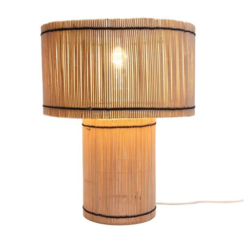 Lampe Dabali 41 Cm