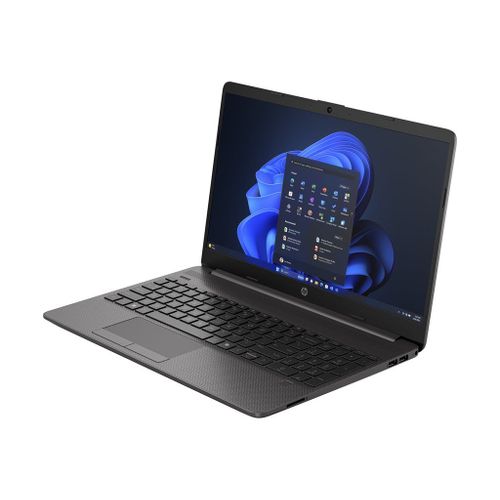 HP 250R G9 Notebook - 15.6" Core i5 I5-1335U 8 Go RAM 512 Go SSD Gris AZERTY