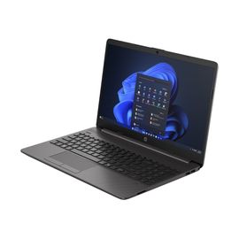 HP 250R G9 Notebook - 15.6" Core i5 I5-1335U 8 Go RAM 512 Go SSD Gris AZERTY