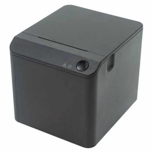 Impresora Termica Itp-58 Ii S-cort