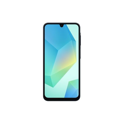 Samsung Galaxy A16 5G 128 Go Bleu