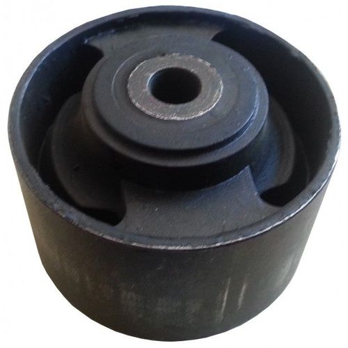 Silentbloc - Support Moteur Arrière - Peugeot 308 Cc 1.6 16v À Part. 04/2009