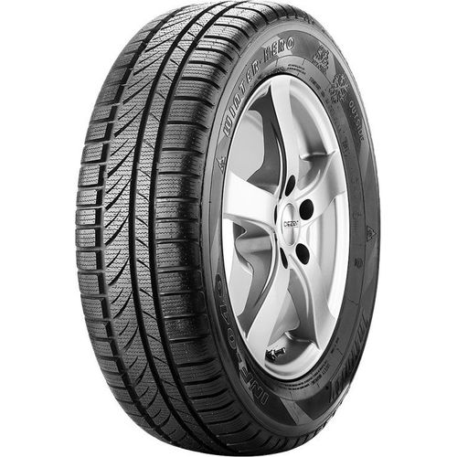 Pneu Infinity INF 049 ( 185/65 R15 88T )