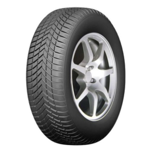 Pneu Infinity EcoZen ( 185/55 R15 86H )