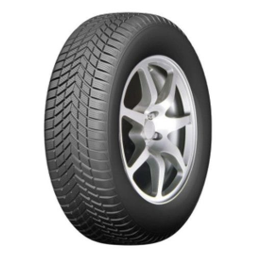 Pneu Infinity EcoZen plus ( 225/45 R18 95V )