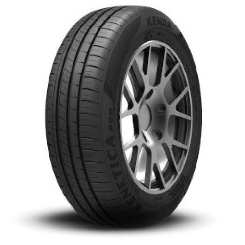 Pneu Kenda KR203 ( 175/65 R14 82T )