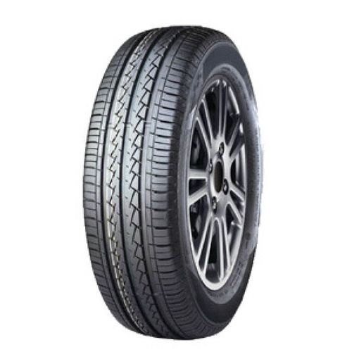 Pneu Comforser CF610 ( 175/65 R14 82H )
