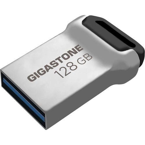 ERSHI-Z90 Clé USB 3.1 128 Go avec Haute Vitesse et Performance Fiable idéale pour PC Ordinateur Mac, Compatible avec l'interface U[5