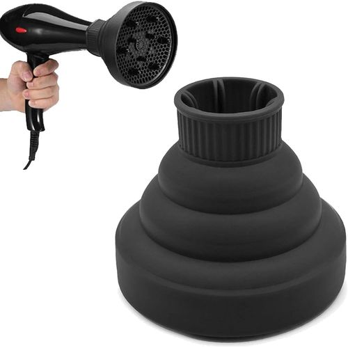 ERSHI-Diffuseur universel pour cheveux, diffuseur pour cheveux, diffuseur pour cheveux bouclés ou ondulés[558]
