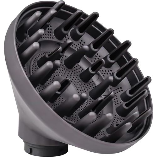ERSHI-Diffuseur pour Dyson Airwrap HS01 HS03 HS05, Embout Diffuseur Cheveux Bouclés, Accessoire Compatible pour Styler, Conversion[2