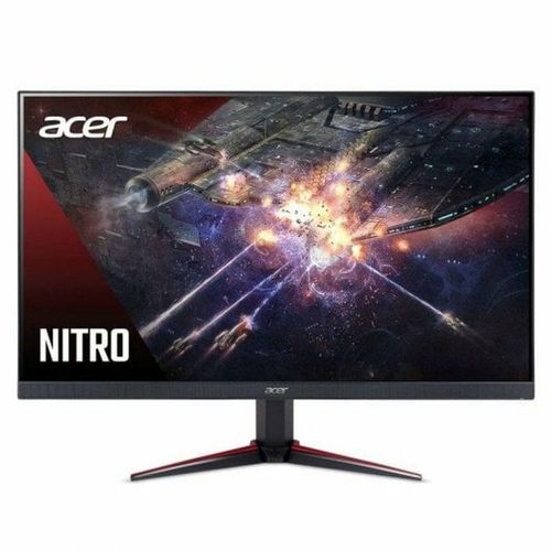 Acer 23,8 L Nitro Vg240ys3 Nitro Vg240ys3bmiipx (null Cm(null Zoll))