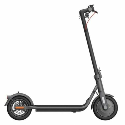 Trottinette ?Lectrique Navee V40 Pro 600 W Noir