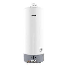 Chauffe-eau à gaz SGA X 200 vertical stable 190L - ARISTON - 3211224