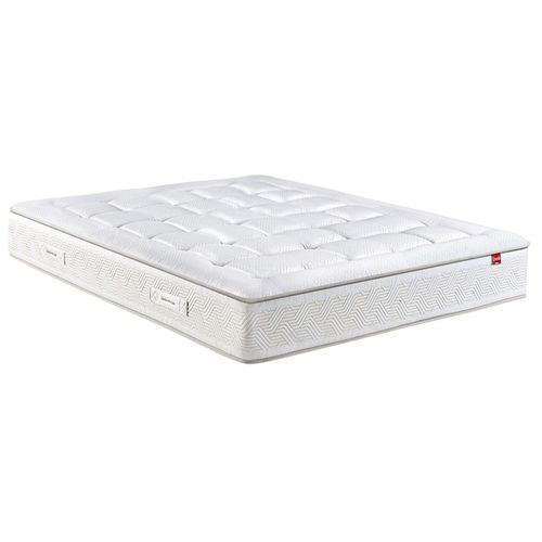 Matelas Epéda MACASSAR-3 140x190 cm