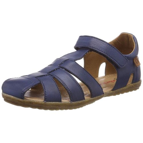Sandales Semi See Marine