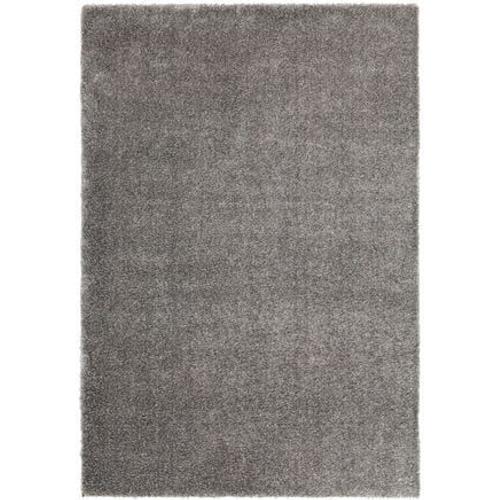 Camif - Tapis Octavia - Gris