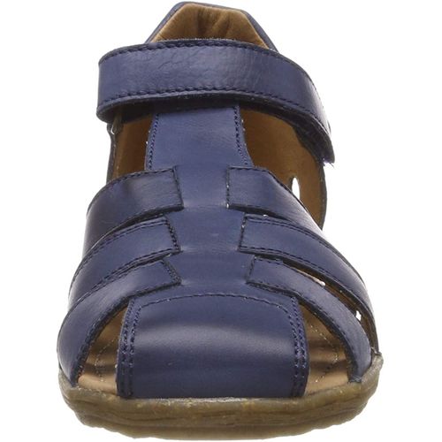 Sandales Semi See Marine - 24