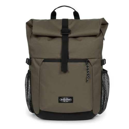 Sac a dos Eastpak Toproll Pro Ref 0A5BLA 1W8 Kaki 46.5*30*10 cm