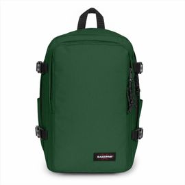 Sac voyage Eastpak Cabin Pak'R 5V4 Bristle Green