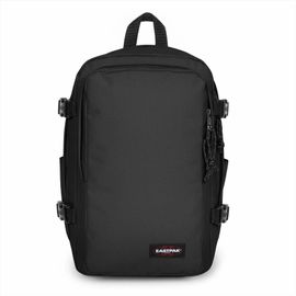 Sac voyage Eastpak Cabin Pak'R 008 Black