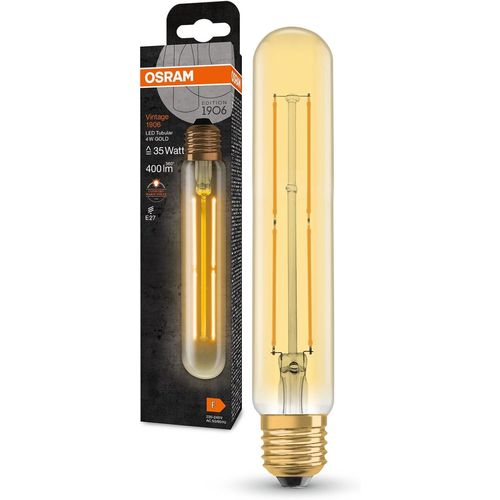 Floor Lamps,Stick.