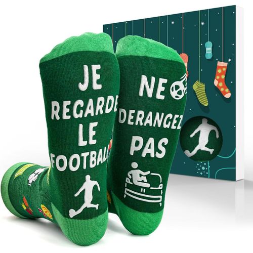 Cadeau Homme Chaussettes Homme Cadeau Saint Valentin Petit Amie Mari Fils,Chocolate Cadeau Homme Fantaisie Gâteau Chaussette Si Tu Vois Ça,Apporte Moi Cadeau Père Frère Meilleure Ami