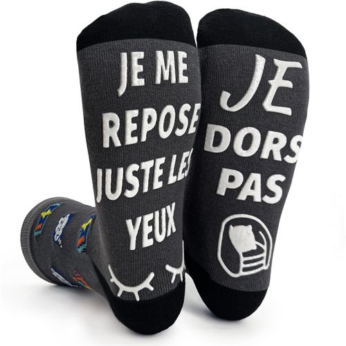 Cadeau Homme Chaussettes Homme Cadeau Saint Valentin Petit Amie Mari Fils,Chocolate Cadeau Homme Fantaisie Gâteau Chaussette Si Tu Vois Ça,Apporte Moi Cadeau Père Frère Meilleure Ami