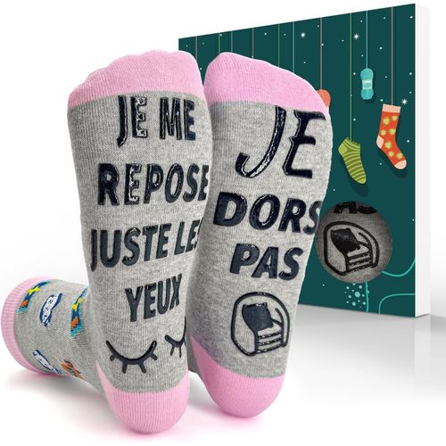 Cadeau Homme Chaussettes Homme Cadeau Saint Valentin Petit Amie Mari Fils,Chocolate Cadeau Homme Fantaisie Gâteau Chaussette Si Tu Vois Ça,Apporte Moi Cadeau Père Frère Meilleure Ami