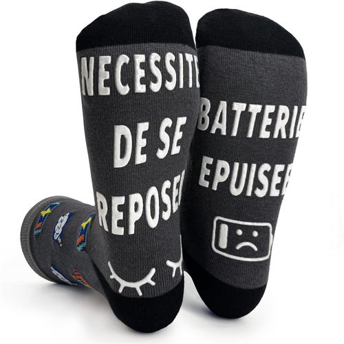 Cadeau Homme Chaussettes Homme Cadeau Saint Valentin Petit Amie Mari Fils,Chocolate Cadeau Homme Fantaisie Gâteau Chaussette Si Tu Vois Ça,Apporte Moi Cadeau Père Frère Meilleure Ami