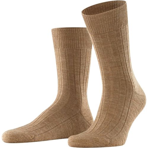 Homme Teppich Im Schuh Chaussettes Respirantes Régulation Climatique Anti-Odeur Laine Épaisses Côtelées Chaudes Semelles Bouclettes Résistantes Couture Plate Aux Orteils 1 Paire