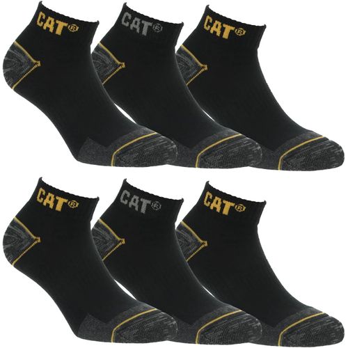 Chaussettes Homme