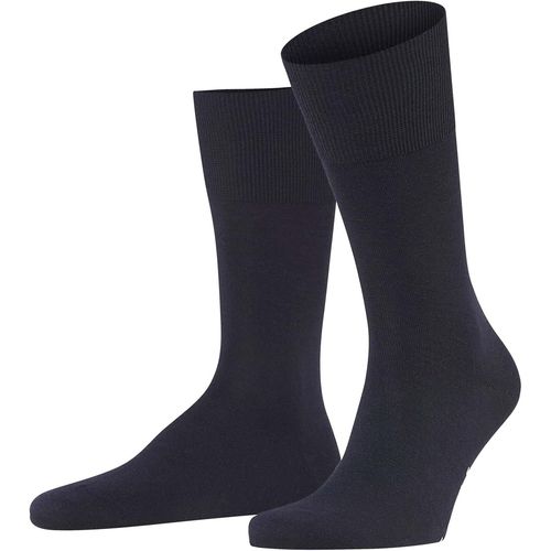 Homme Airport Chaussettes Respirantes Régulation Climatique Anti-Odeur Laine Coton Fines Unies Élégantes Couture Plate Aux Orteils 1 Paire