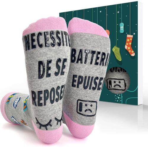 Cadeau Homme Chaussettes Homme Cadeau Saint Valentin Petit Amie Mari Fils,Chocolate Cadeau Homme Fantaisie Gâteau Chaussette Si Tu Vois Ça,Apporte Moi Cadeau Père Frère Meilleure Ami