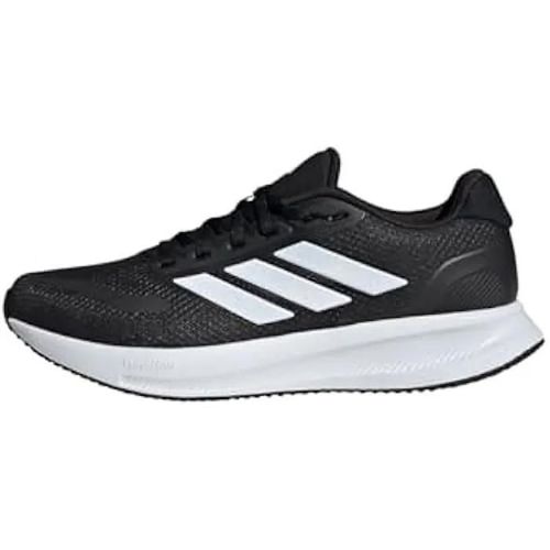 Chaussures De Sport Adidas Performance Runfalcon 5 Pour Homme - 40