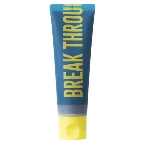 Dear Doer Break Body Scrub Gommage Corps 100 Ml 