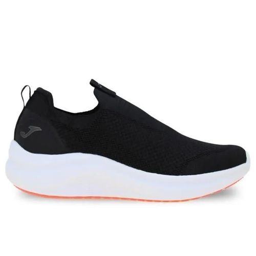 Chaussures C. Laceless Lady - Clacels2501 Noir - 39